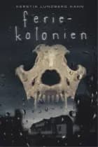 Feriekolonien