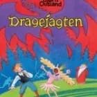Dragejagten af Bjørn Ousland