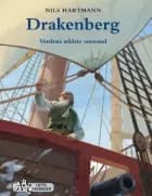 Drakenberg af Nils Hartmann