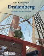 Drakenberg af Nils Hartmann