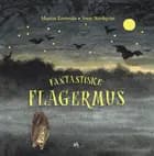 Fantastiske flagermus