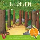 Grøflen af Julia Donaldson