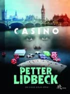 Casino af Petter Lidbeck