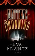 Nattens dronning af Eva Frantz