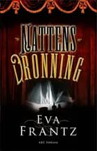 Nattens dronning af Eva Frantz