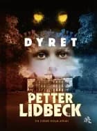 Dyret af Petter Lidbeck