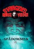 Spådommen af Arne Svingen