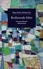 Radierende felter