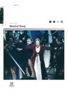 Absolut sang af Nila Parly