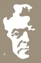 Carl Nielsen Brevudgaven