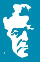 Carl Nielsen Brevudgaven 1926-1928