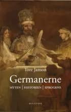 Germanerne af Tore Janson