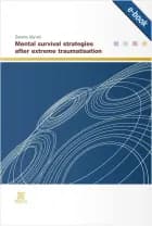 Mental survival strategies after extreme traumatisation af Sverre Varvin