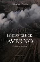 Averno af Louise Glück