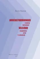 Hovedstrømninger af Bjarne Hastrup