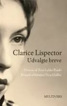 Udvalgte breve