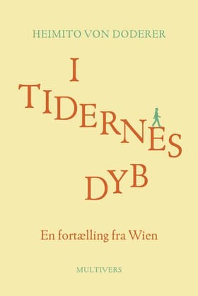 I tidernes dyb af Heimito von Doderer