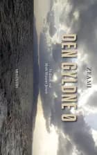 Den gyldne ø af Zeami og på dansk ved Mads Mazanti Jensen