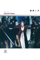 Absolut sang af Nila Parly