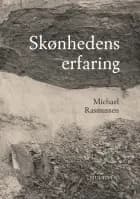 Skønhedens erfaring af Michael Rasmussen