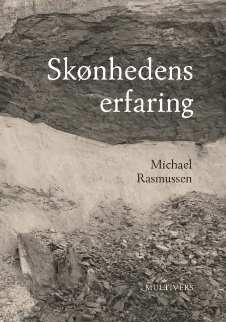 Skønhedens erfaring af Michael Rasmussen
