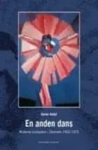 En anden dans af Karen Vedel