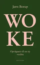 Woke af Jørn Borup