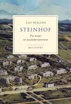 Steinhof af Elo Nielsen
