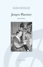 Jørgen Plaetner af Jonas Olesen