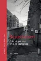 Besættelsen af Niels Peter Juel Larsen