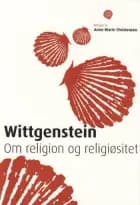 Wittgenstein