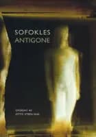 Antigone af Sofokles
