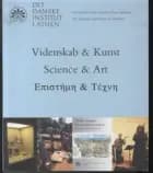 Videnskab & kunst