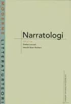 Narratologi af Henrik Skov Nielsen og Stefan Iversen