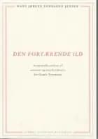 Den fortærende ild af Hans Jørgen Lundager Jensen