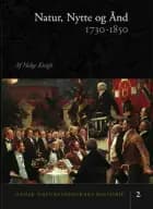 Natur, nytte og ånd af Helge Kragh