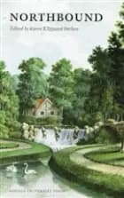 Northbound af Karen Klitgaard Povlsen