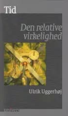 Tid af Ulrik Uggerhøj