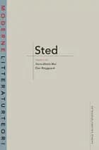 Sted af Anne-Marie Mai og Dan Ringgaard