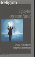Religion af Olav Hammer og Jesper Sørensen