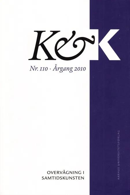 K & K 110 