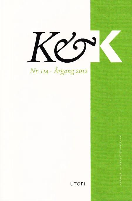 K&K 114 af n a