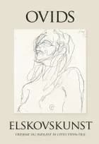 Ovids Elskovskunsten af Otto Steen Due