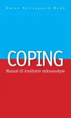 Coping af Karen Pallesgaard Munk