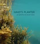 Havets planter