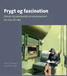 Frygt og fascination af Henry Nielsen og Dorte Fogh