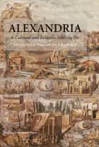 Alexandria af George Hinge