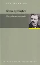 Styrke og svaghed af Ole Morsing