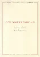 Den fortærende ild af Hans J. Lundager Jensen