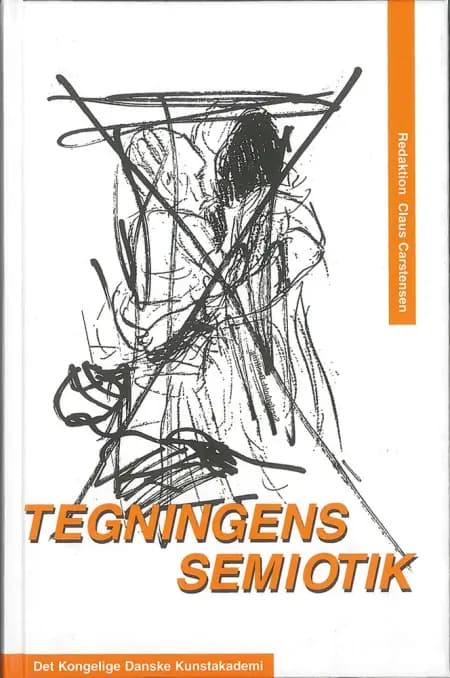Tegningens semiotik af Claus Carstensen